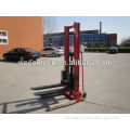 2Ton Hand Stacker Truck